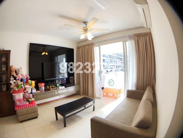 Mi Casa thumbnail photo